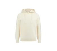 Guess Apparel Maglia Uomo Colore Sabbia XS