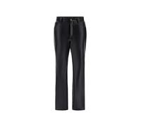 Guess Apparel Pantalone Donna Colore Nero XS