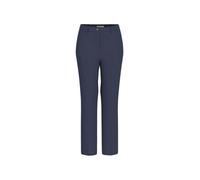 Guess Apparel Pantalone Donna Colore Nero XS
