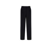 Guess Apparel Pantalone Donna Colore Nero XS