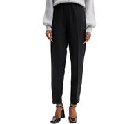 Guess Apparel Pantalone Donna Colore Nero XS