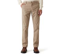 Guess Apparel Pantalone Uomo Colore Grigio 30