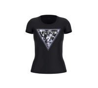 Guess Apparel T-shirt Donna Colore Nero M