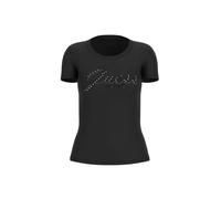 Guess Apparel T-shirt Donna Colore Nero XS