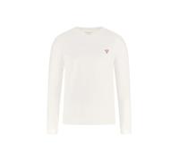 Guess jeans Maniche Lunghe M2YI28 J1314 - Uomo