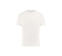Guess Apparel T-shirt Uomo Colore Bianco M