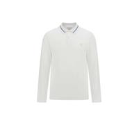 Guess Apparel T-shirt Uomo Colore Bianco S