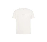 Guess Apparel T-shirt Uomo Colore Bianco S