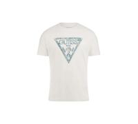 Guess Apparel T-shirt Uomo Colore Bianco S