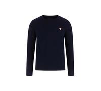 Guess Apparel T-shirt Uomo Colore Blu M