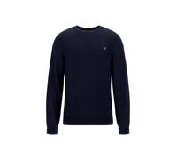 Guess Apparel T-shirt Uomo Colore Blu S