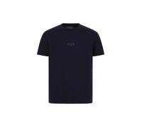 Guess Apparel T-shirt Uomo Colore Blu S