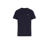 Guess Apparel T-shirt Uomo Colore Blu S