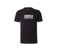 Guess Apparel T-shirt Uomo Colore Nero M