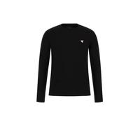 Guess Apparel T-shirt Uomo Colore Nero S