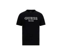 Guess Apparel T-shirt Uomo Colore Nero S