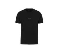 Guess Apparel T-shirt Uomo Colore Nero S