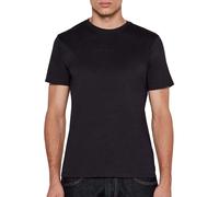 Guess Apparel T-shirt Uomo Colore Nero S