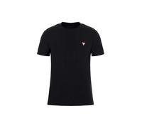 Guess Apparel T-shirt Uomo Colore Nero XL