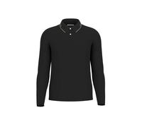 Guess Apparel T-shirt Uomo Colore Nero XS