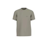 Guess Apparel T-shirt Uomo Colore Verde S
