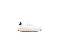 Guess - Aria Sneakers - - Shoes - Uomo - Bianco - 43 EU