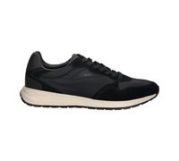 Guess - Aria Sneakers - - Shoes - Uomo - Nero - 39 EU