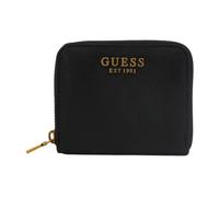 Guess - Arja Wallet - - Accessories - Donna - Nero - ONE SIZE