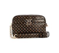 BORSA DONNA GUESS arlena borsa a tracolla MOCHALOG ND scelta=P MOCHALOG HWPS933