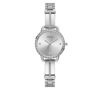 Guess Bellini GW0022L1