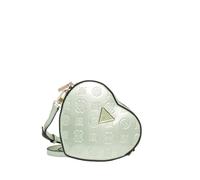 Guess - Arnela - - Bags - Donna - Verde - ONE SIZE