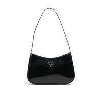 Guess Arnela Borsa a tracolla 26 cm nero