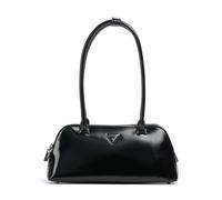 Guess Arnela Borsa a tracolla 30 cm nero