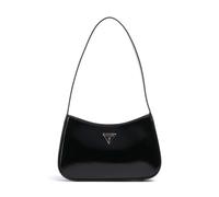 Guess Arnela Borsa a spalla nero, pelle sintetica, donna