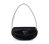 Guess Arnela Borsa a spalla nero, pelle sintetica, donna