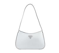 Guess Arnela Borsa a tracolla 26 cm bianco