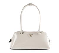 Guess Arnela Borsa a tracolla 30 cm grigio