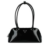 Guess Arnela Borsa a tracolla 30 cm nero