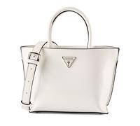 Guess Arnela Borsa shopper 25 cm bianco