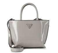 Guess Arnela Borsa shopper 25 cm grigio