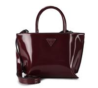 Guess Arnela Borsa shopper 25 cm rosso