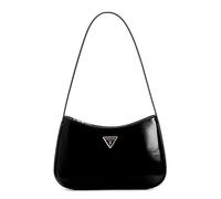 Guess Arnela Borsa a tracolla 25.5 cm black (TAS021270)