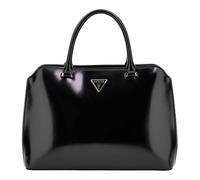 GUESS Arnela Girlfriend Satchel Black
