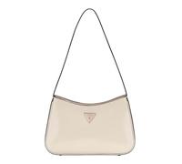 GUESS Arnela Girlfriend Satchel Bone