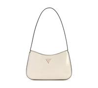 Guess Arnela Borsa a tracolla 25.5 cm bone (TAS021271)