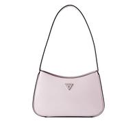 GUESS borsa a tracolla Arnela II Top Zip Shoulder Bag Light Rose rosa