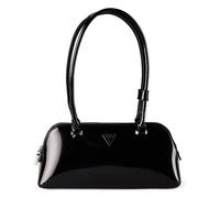 GUESS ARNELA II SHOULDER SATCHEL