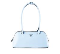 GUESS ARNELA II SHOULDER SATCHEL
