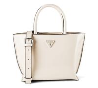 GUESS Borsetta Mini Tote Arnela II Donna Bone