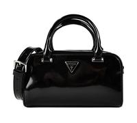 Guess Arnela II Borsetta 21 cm nero